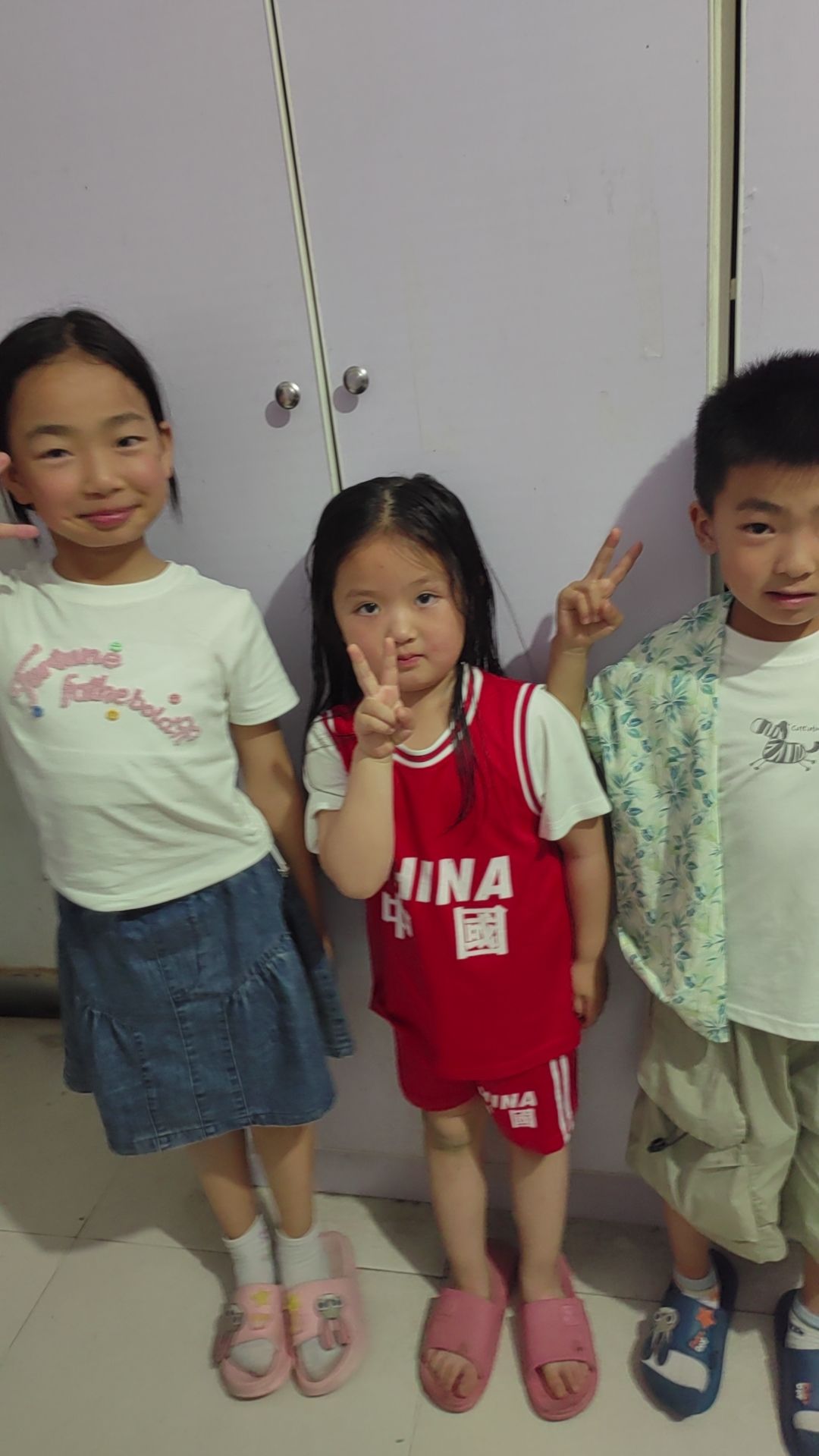 动态图片 6