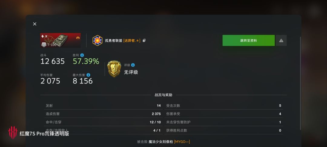 动态图片 12