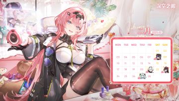 五谷丰登，大饱口福！