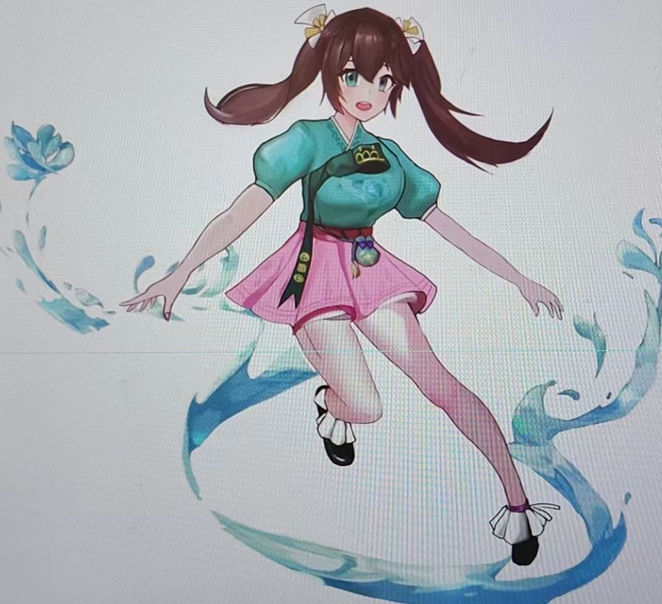 动态图片 2