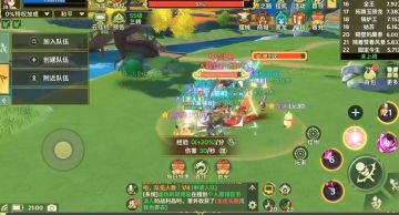 输出依旧稳定，依旧脸黑