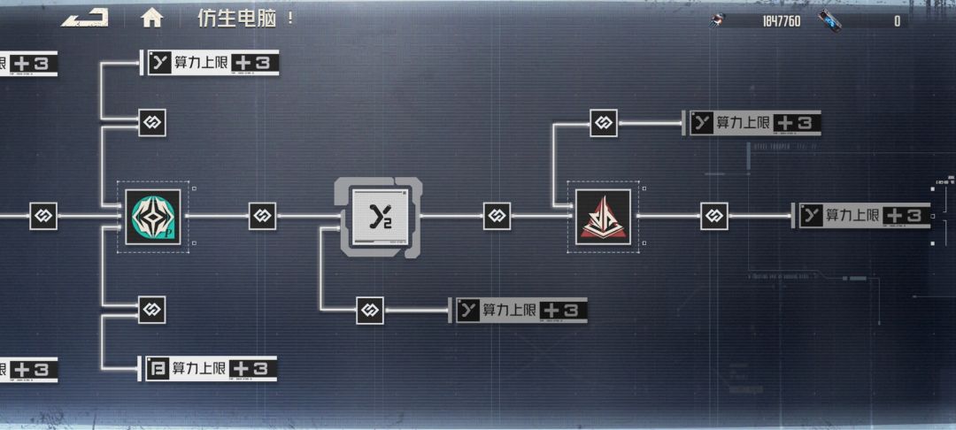 这次非了 2
