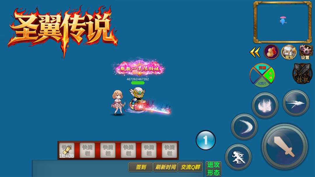 6.110版本内容: 3