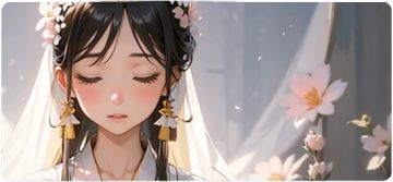 2月1日维护公告