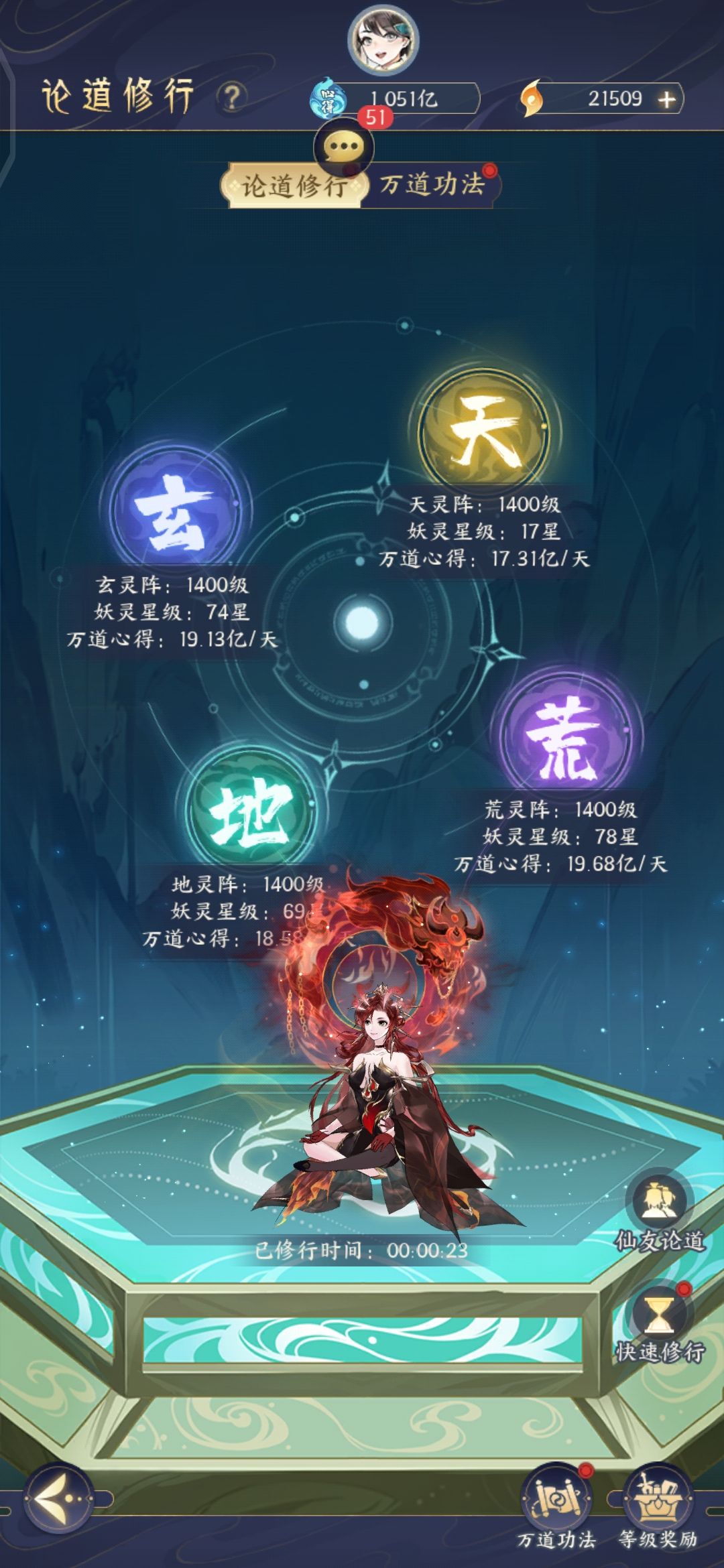 零氪日记 2