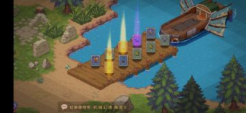 关于抽卡和队伍搭配，萌新向建议