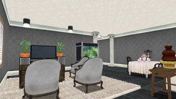 生活玩家的必修课？！看到就是赚到，托拉姆截图教程！