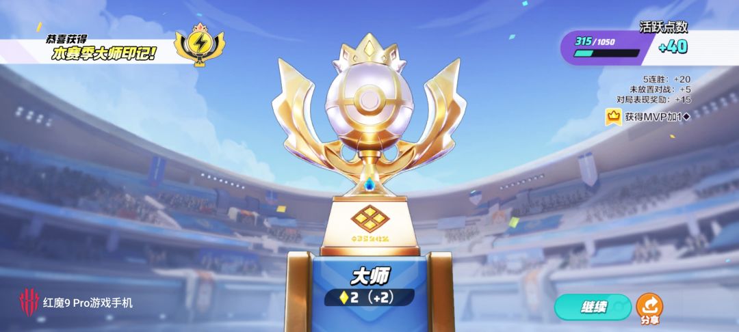 双枪会给出答案 1