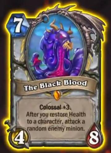 牧师传说随从，什么鳗鱼转世成史莱姆啊