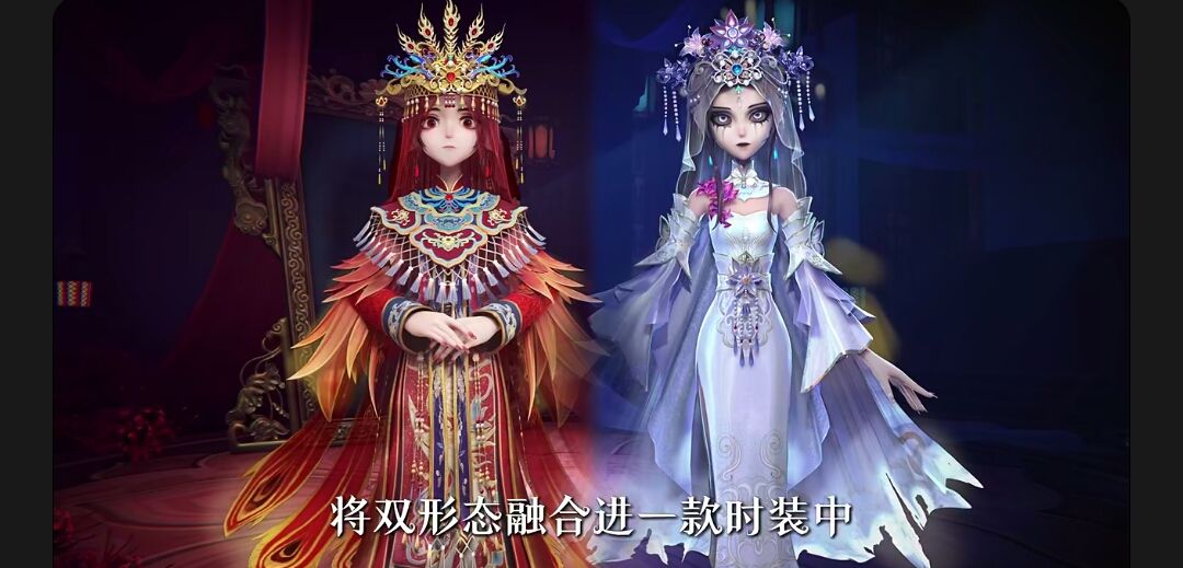 关于超自然 巫玲儿 新皮 2