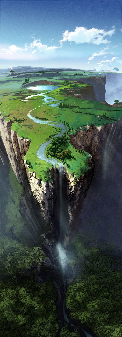 素材 1