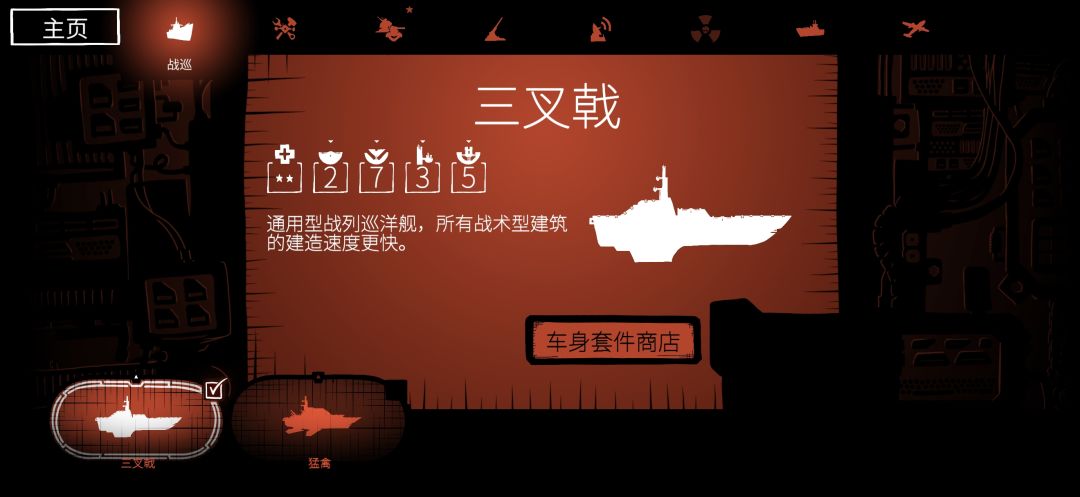 新手福利来啦 1
