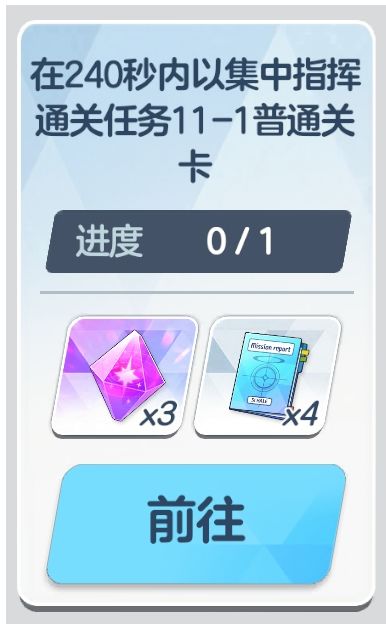Bug吗 这个任务有人做过了吗 2