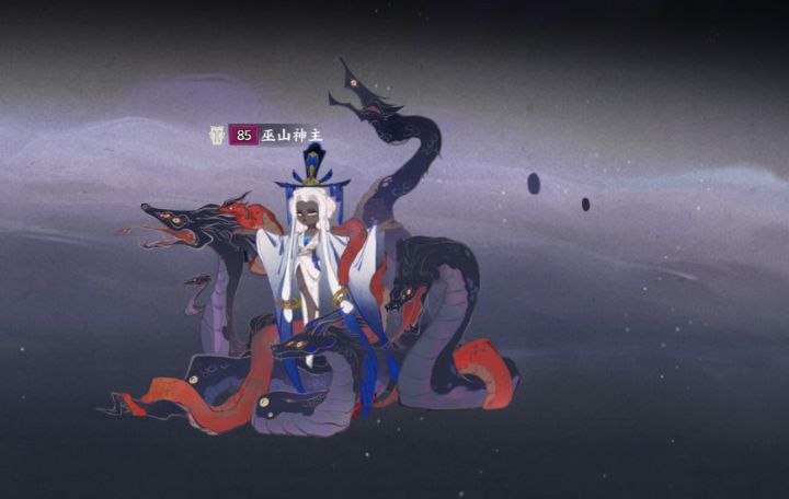 不吹不黑截图