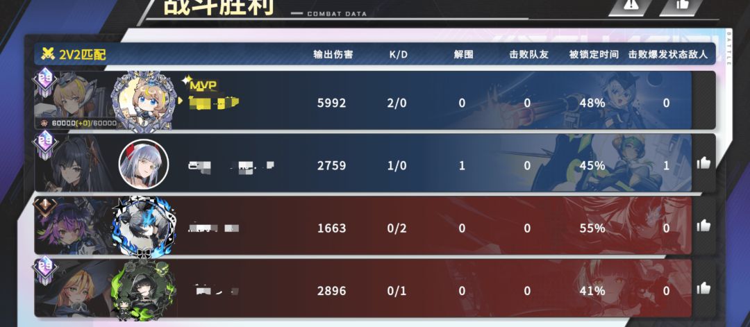 加载页面一跳出来就没绷住 1
