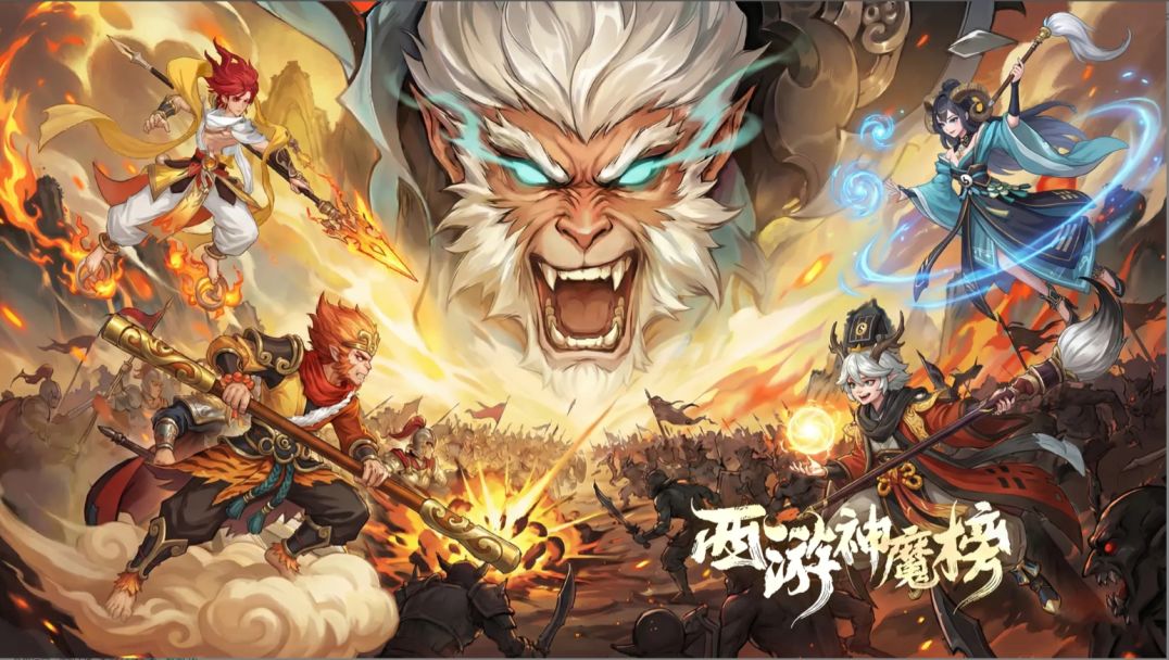 抽奖预约活动截图