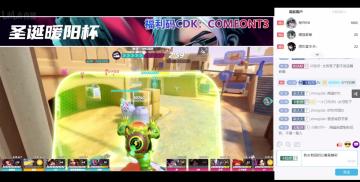 好好好扭蛋幸运值+10！