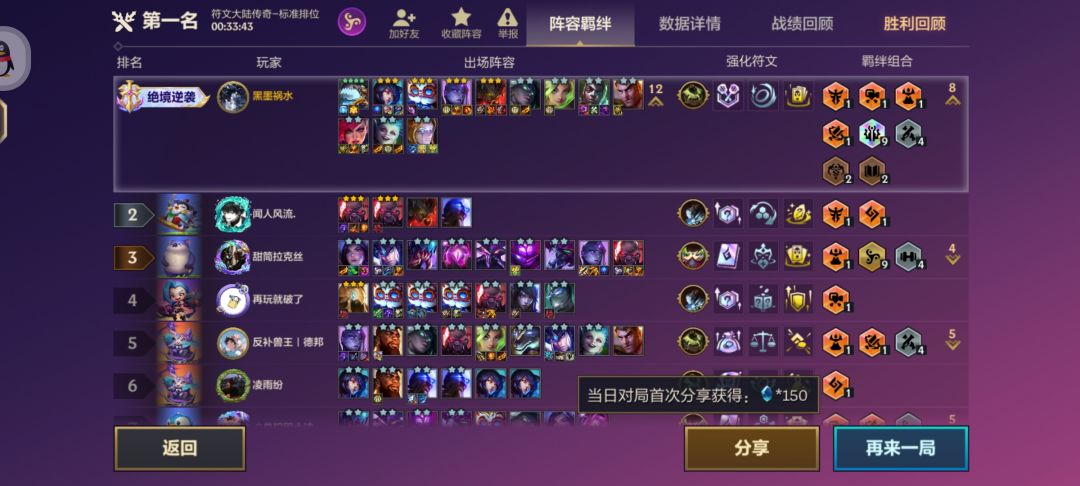 一把十二个铲子 1