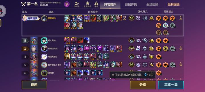 一把十二个铲子截图
