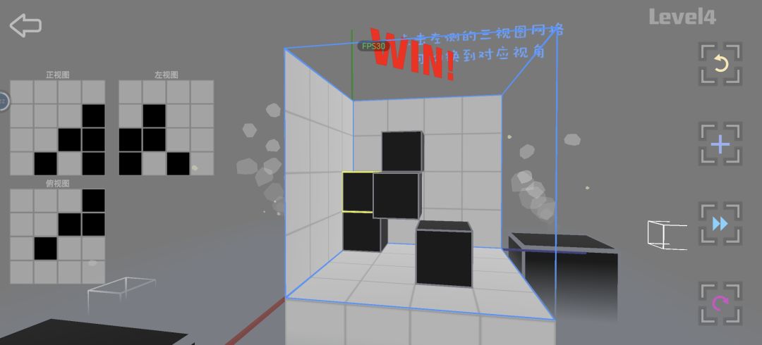 2、4、5、6、7、8、9、10 2