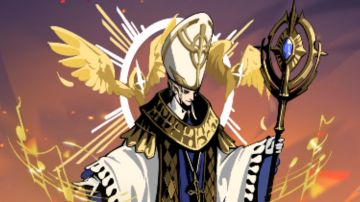 亚当推图阵容及装备选择及注意事项