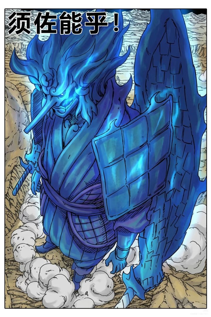AI画画牛还是人类牛?截图