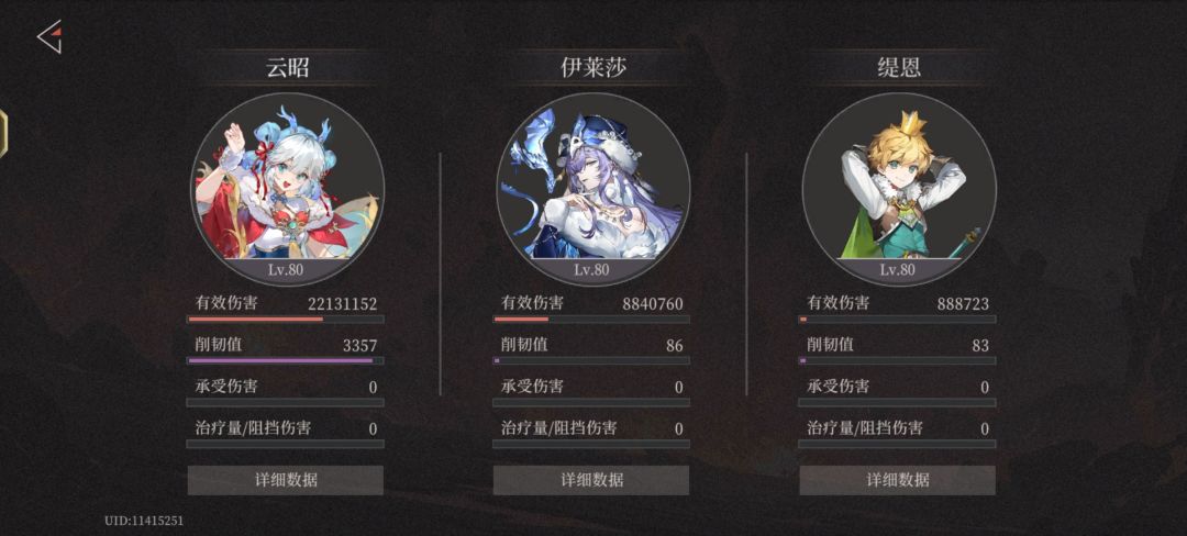 策划你牛大了 1