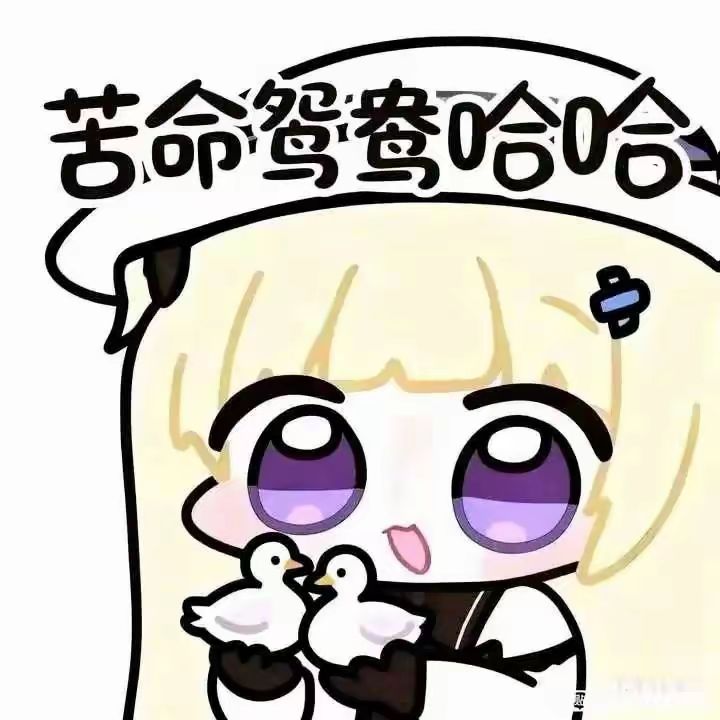 佣兵‘圣诞’皮肤! 1