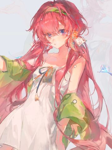 简单隐藏成就汇总含2.2新增与过往共21个