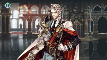 第七史诗丨11月27日不停机更新公告