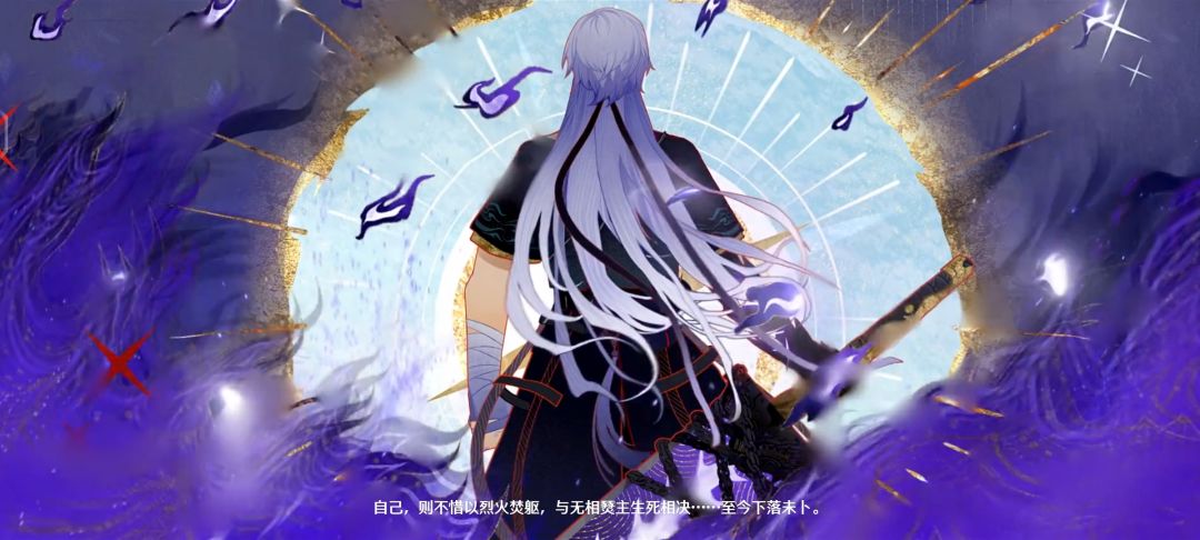 要进卡池吗??? 1