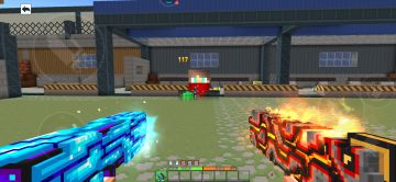 求赛季禁止冰焰。比恶魔还强