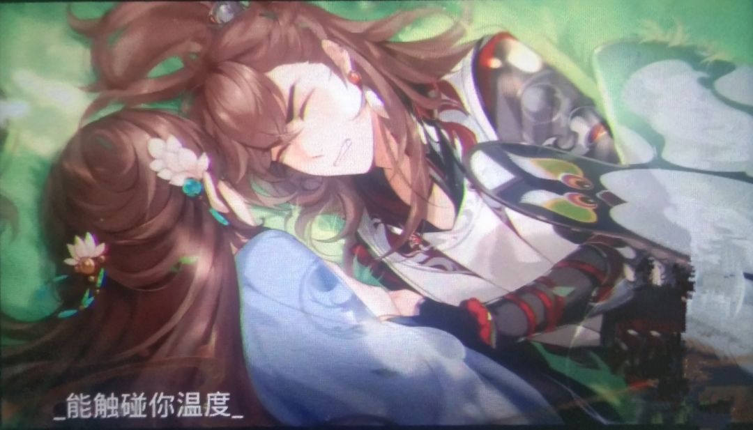 季元启群主 5