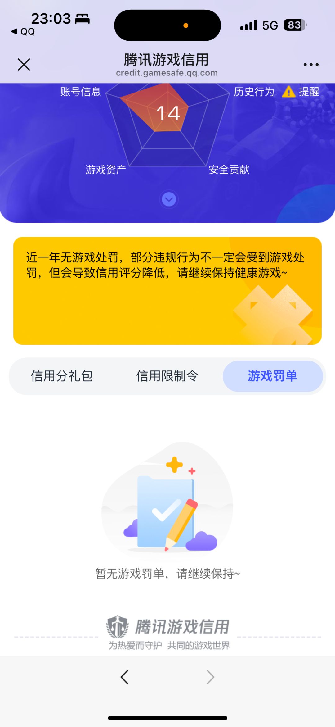 如何破局老哥们 2