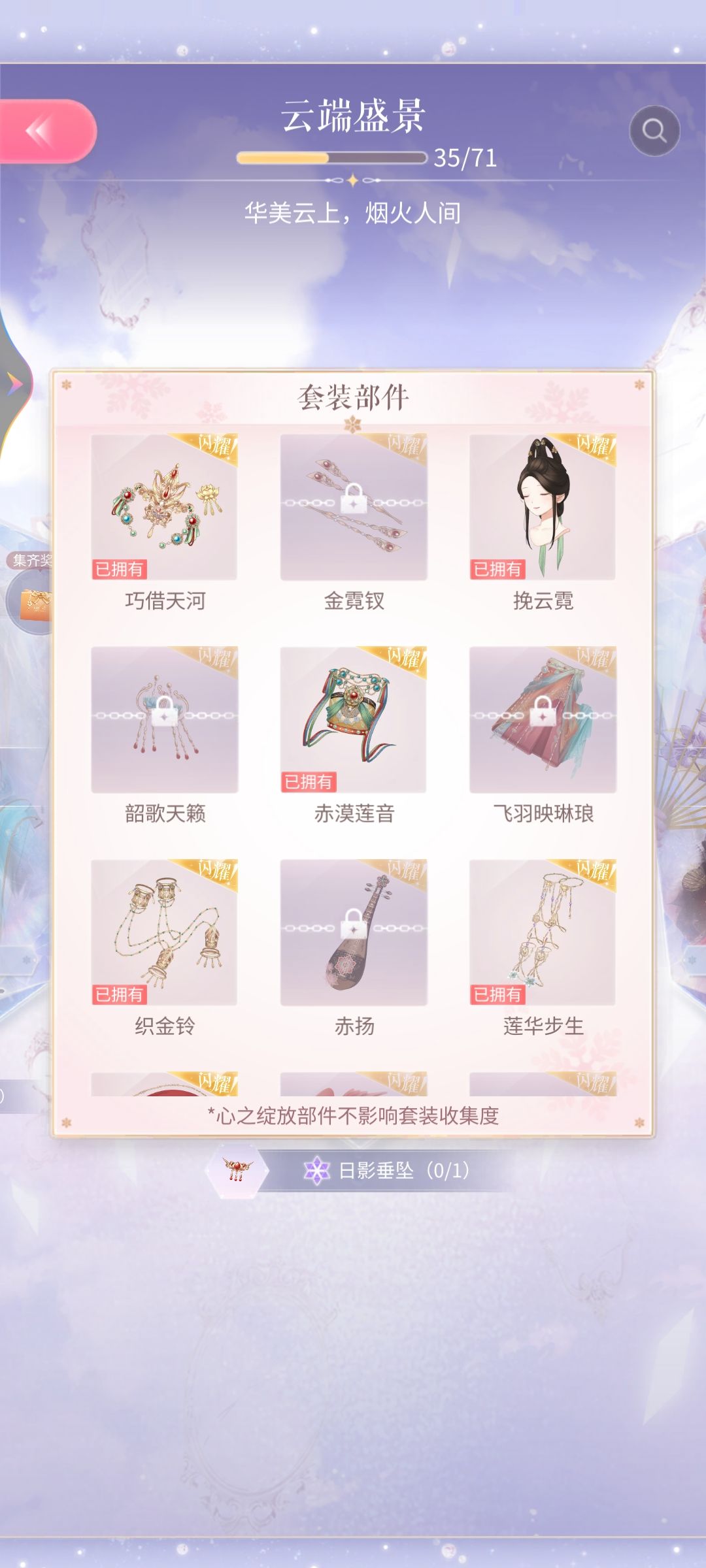 该不该抽？ 2