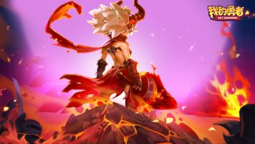 贝利亚尔生日快乐｜一封字迹迥异的信