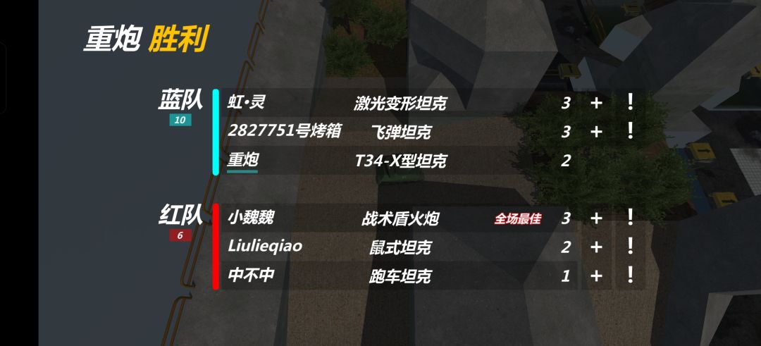 好久不见了啊 2
