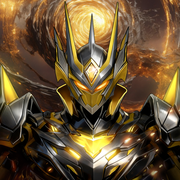 12&1月雪兆新元截图