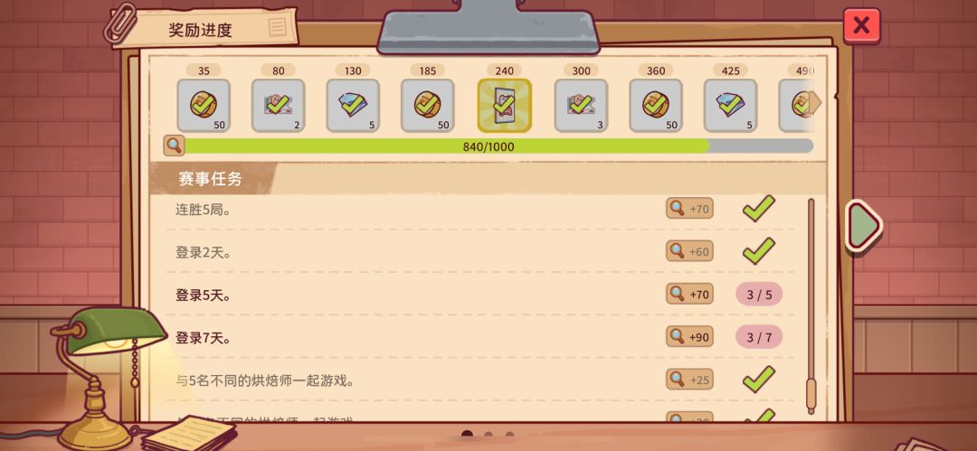 怎么才能完成火眼金睛? 2