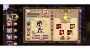 国家队#姬如雪#各种小技巧介绍