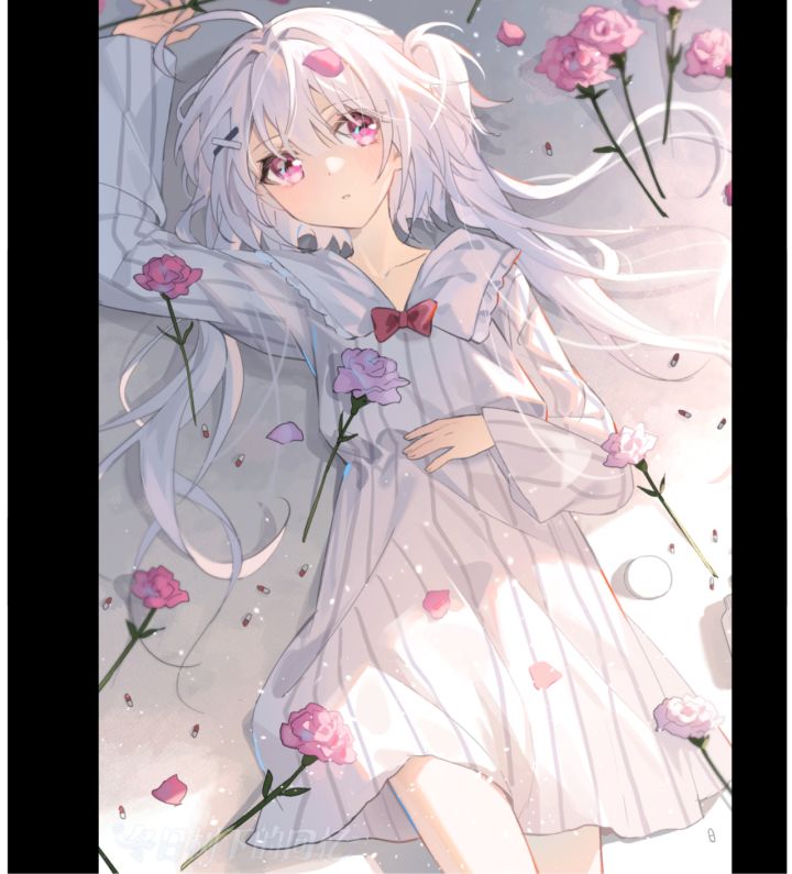好看捏截图