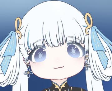 炽焰天穹兑换码汇总