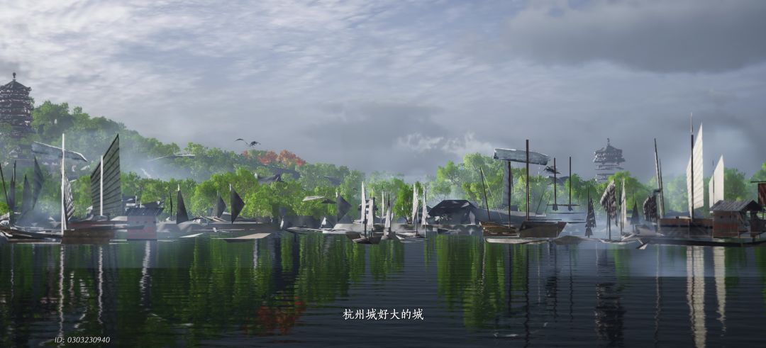 苦啊 1