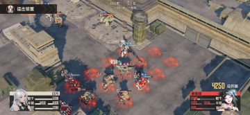 没必要争谁更强