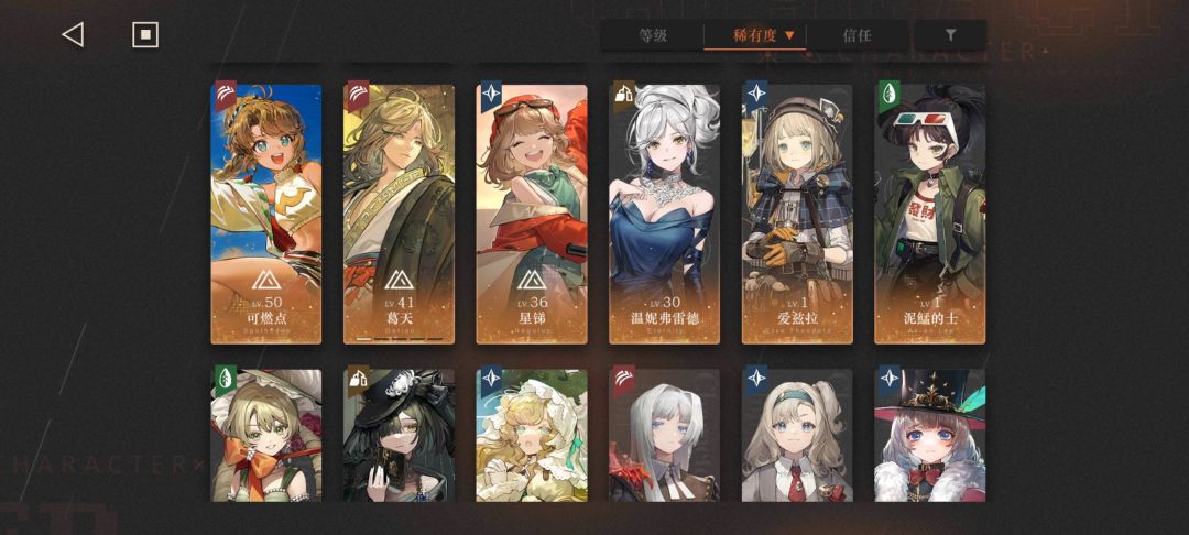 求助想抽阿莱夫 1