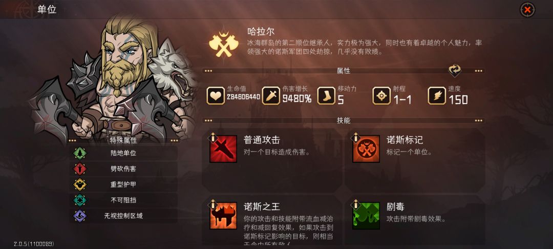 130层12.6亿伤害的杜鹃你喜欢么？ 2