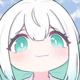 大量猫币和染色剂兑换码 1