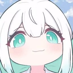 大量猫币和染色剂兑换码截图