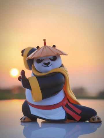 神龙大侠修炼助手，已上线！