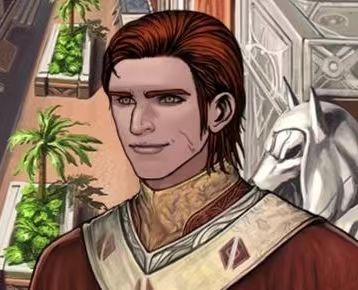 文明之战战术手册